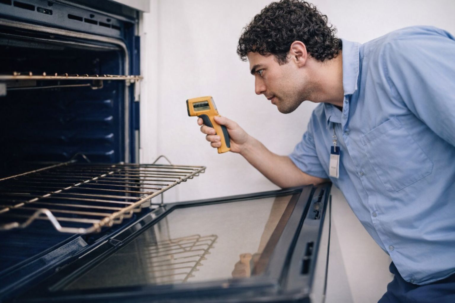 Så säkrar du hotellets kök året runt – serviceavtal, reservdelar och rutiner som minskar driftstopp