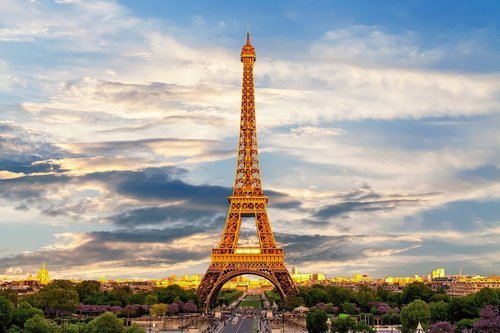 Bilsemestra i Europa – hitta bästa hotellen Bilsemestra i Europa – hitta bästa hotellen
